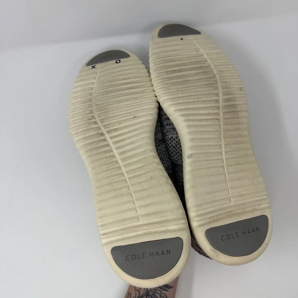 Cole Haan cole haan